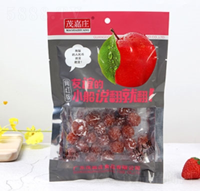 ï���f����÷108g