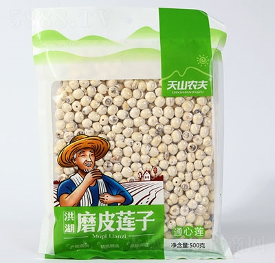 �����ֺ��ĥƤɏ��