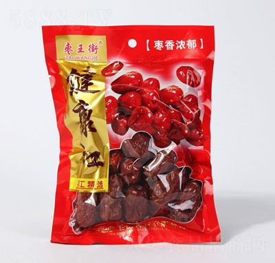 ������150�˽����t��