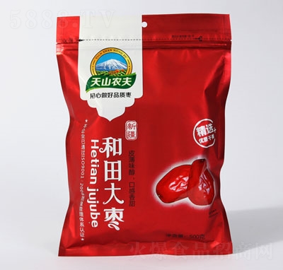 ������500�˺����