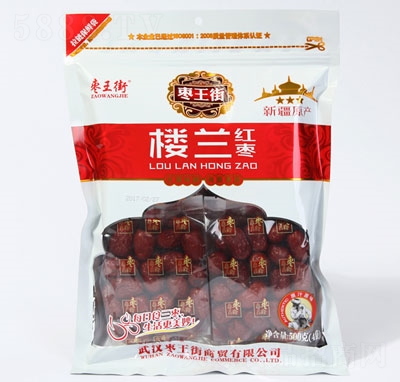 �����֘��m�t��