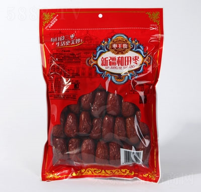 ����������500���½����