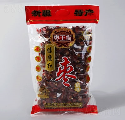 ����������1000�����t��