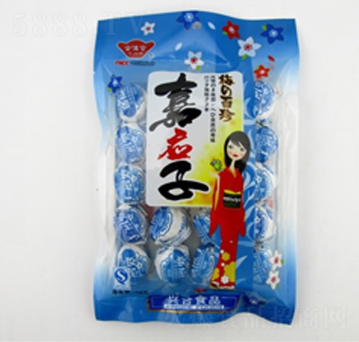 �ϼѺ��d��ʳƷ�Α�(y��ng)��168��