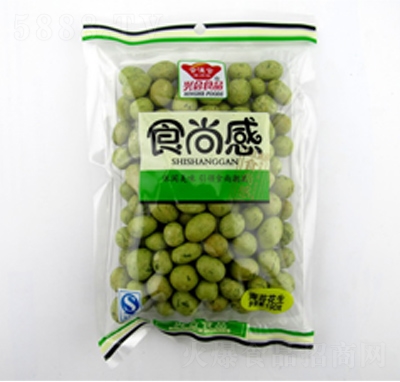 �ϼѺ��d��ʳƷʳ�ик�̦����190��