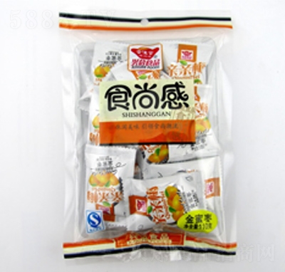 �ϼѺ��d��ʳƷʳ�ин��ۗ�110��