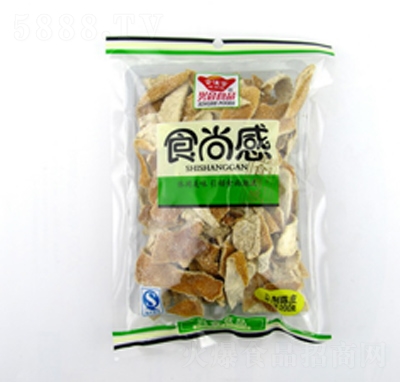 �ϼѺ��d��ʳƷʳ�ио����Ƥ200��