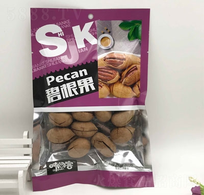 �r(sh��)�g�ͱ̸���80g