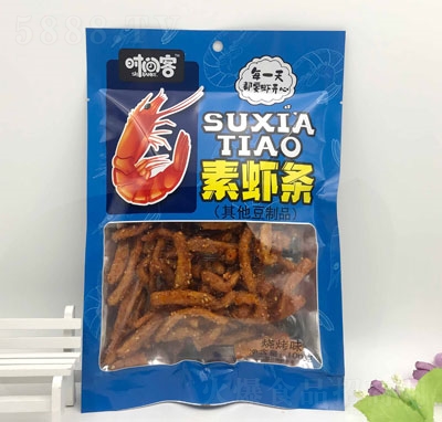 �r�g�����r�l������ζ��100g