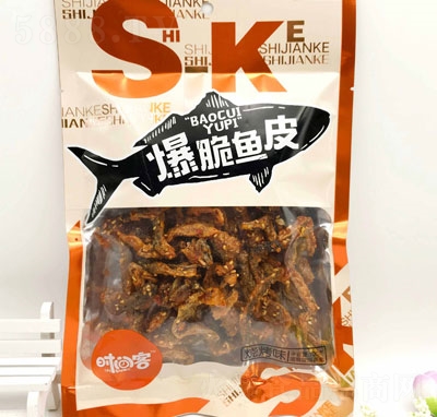 �r�g�ͱ����~Ƥ������ζ��100g