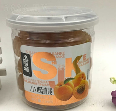 �r�g��С�S��238g