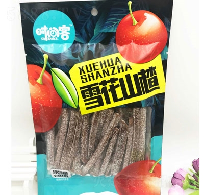 �r(sh��)�g��ѩ��ɽ�130g