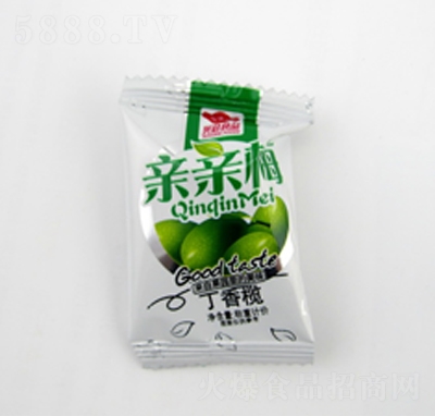 �ϼѺ��d��ʳƷ�H�H÷�����ɢ�Q