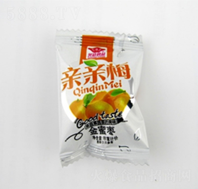 �ϼѺ��d��ʳƷ�H�H÷���ۗ�ɢ�Q