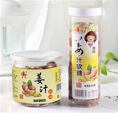 ����ʳƷ�ֹ������Ͻ��ǹ��bԭζ��֭ܛ��