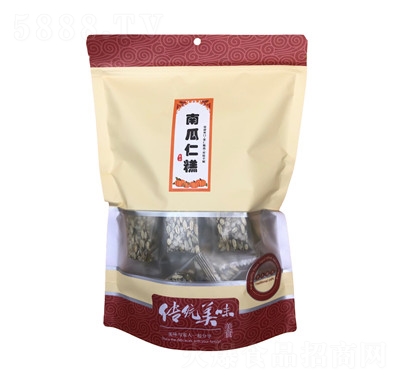 ����ʳƷ�ǹ����y(t��ng)�ֹ����c(di��n)ܛ���������ǲ��c(di��n)���e��ʳ�Ϲ��ʸ�