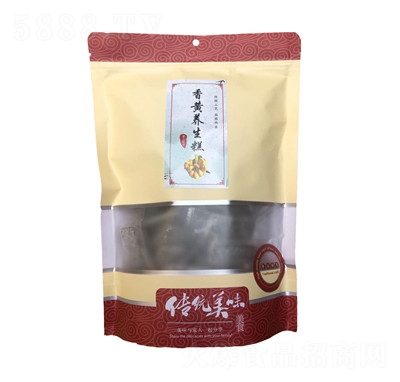 ����ʳƷ�ǹ����y(t��ng)�ֹ����c(di��n)ܛ���������ǲ��c(di��n)���e��ʳ���S��