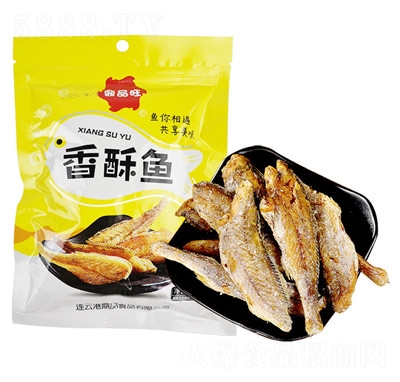 ��Ʒ������С�S�~��ʳ���r�W(w��ng)�tʳƷ�S���~��