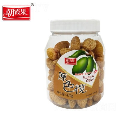 ��ϼ��470��ԭɫ��