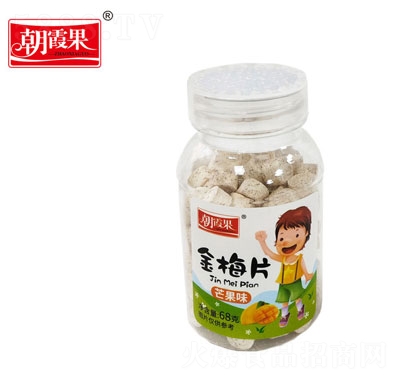 ��ϼ��68�˽�÷Ƭâ��ζ