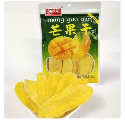 ��ϼ��80��â����