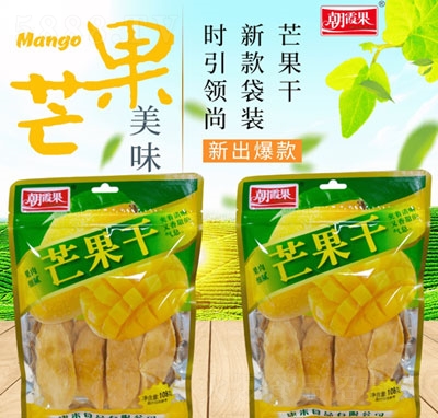 ��ϼ��108gâ����