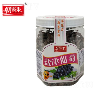 ��ϼ��290���}������