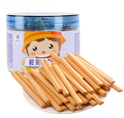 ���u����r��ţ�̰�Ȥζ�