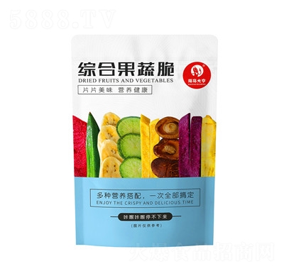 ���u���C�Ϲ��ߴ�Ƭ250g���bʲ�\���߸�