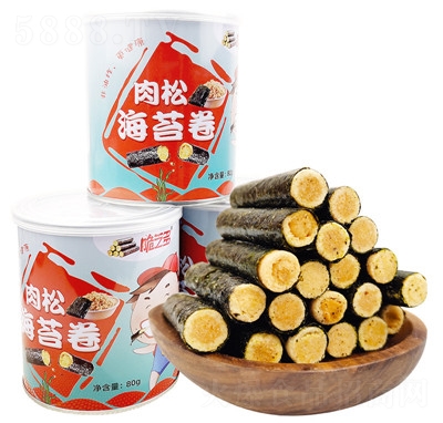 ��֥�����ɺ�̦����ʳ��ʳ���e�W�tʳƷ���̺�̦���ɾ�