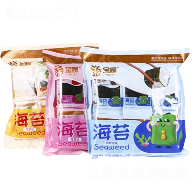 ����Сԭζ��̦Ƭ��̦�����b