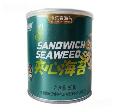 �O�����A�ĺ�̦���b��̦��