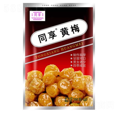 ͬ���S÷85��