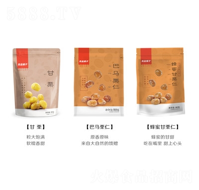 ��Ʒ��Ӹ����ʰ������������e��ʳ�Թ����خa(ch��n)С��ʳƷ