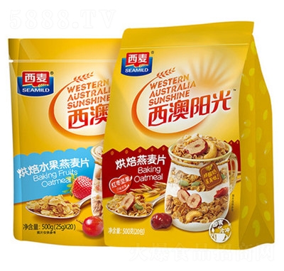 �����決ˮ������Ƭ500g��ʳ�ɳ���͹�����ͽM���b���l(f��)�M؛