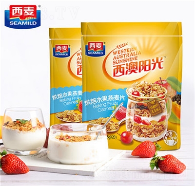 �����決ˮ������Ƭ500g��ʳ�ɳ���͹�����ͽM���b���l(f��)�M؛���b