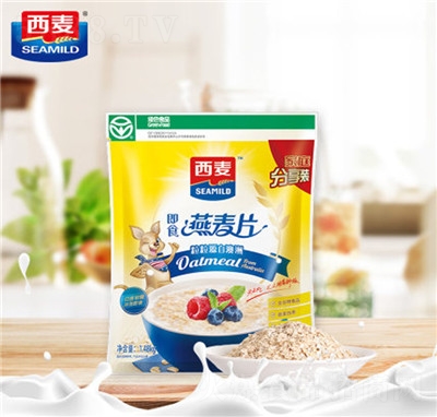 ��������Ƭ1480g��������ʳƷ��ʳ�_�ܛŴ�I�B(y��ng)��͌W(xu��)��ԭζ��Ƭ