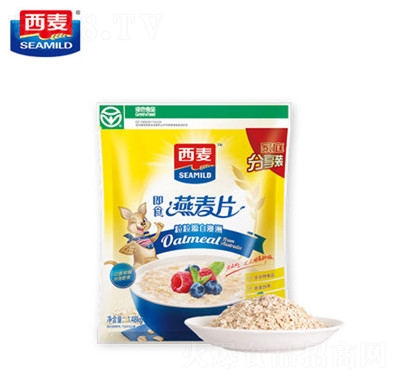 ��������Ƭ��������ʳƷ��ʳ�_�ܛŴ�I�B(y��ng)��͌W(xu��)��ԭζ��Ƭ