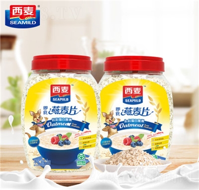 ��������Ƭ�F(xi��n)؛�W(xu��)����͛_�ʳ�������ԭζ��Ƭ1000g