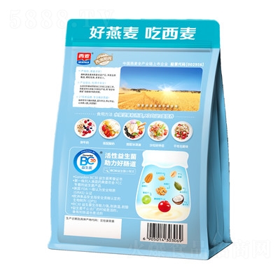 ����������ˮ���Թ�����������ʹ��͛_�ʳ��Ƭ���w���