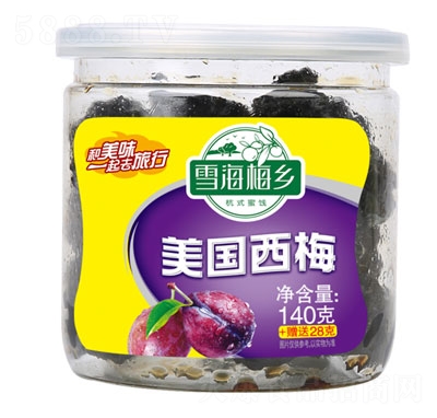 ѩ��÷�l(xi��ng)����(gu��)��÷���e�������T�k������ʳ