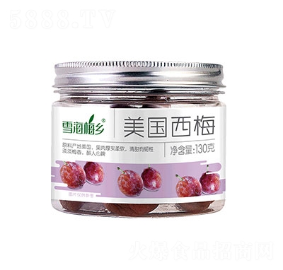 ѩ��÷�l(xi��ng)����(gu��)��÷���e�������T����