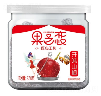 ��֮���_ζɽ����e�������T