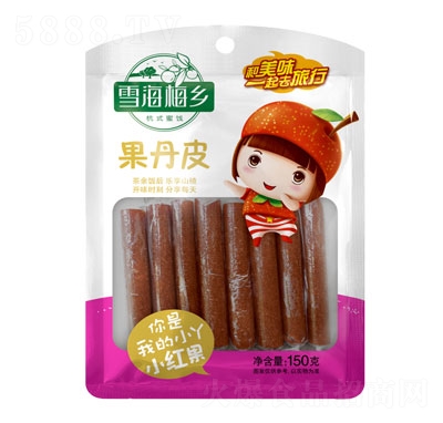 ѩ��÷�l(xi��ng)����Ƥɽ髾����e��ʳ