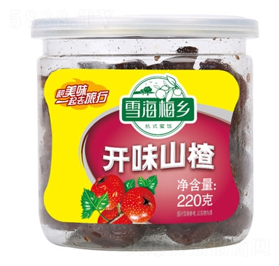 ѩ��÷�l(xi��ng)�_(k��i)θɽ����e�������T�k������ʳ