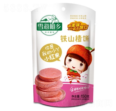 ѩ��÷�l(xi��ng)�Fɽ��ɽ�Ƭɽ���ʳ