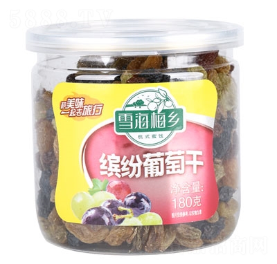 ѩ��÷�l(xi��ng)�_�����Ѹ����e�������T