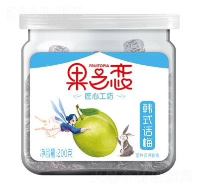 ��֮���nʽԒ÷���e�������T