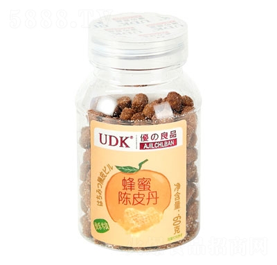 ��(y��u)֮��Ʒ����ɽ髵�ɽ���������T