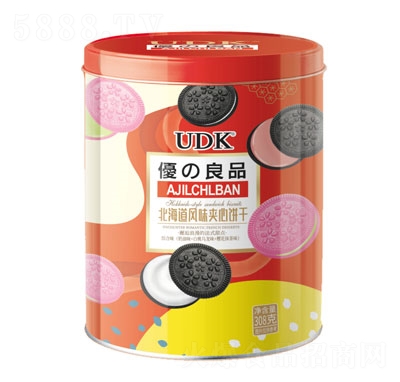 ��(y��u)֮��Ʒ�������L(f��ng)ζ�A���ʲ�\ζ�������؛�Y��